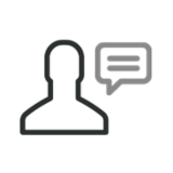 Httpsfranverdu comwp contentuploadssmartphone png 1