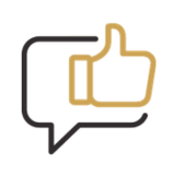 Httpsfranverdu comwp contentuploadssmartphone png 2