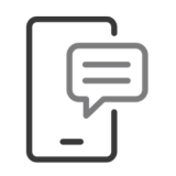 Httpsfranverdu comwp contentuploadssmartphone png